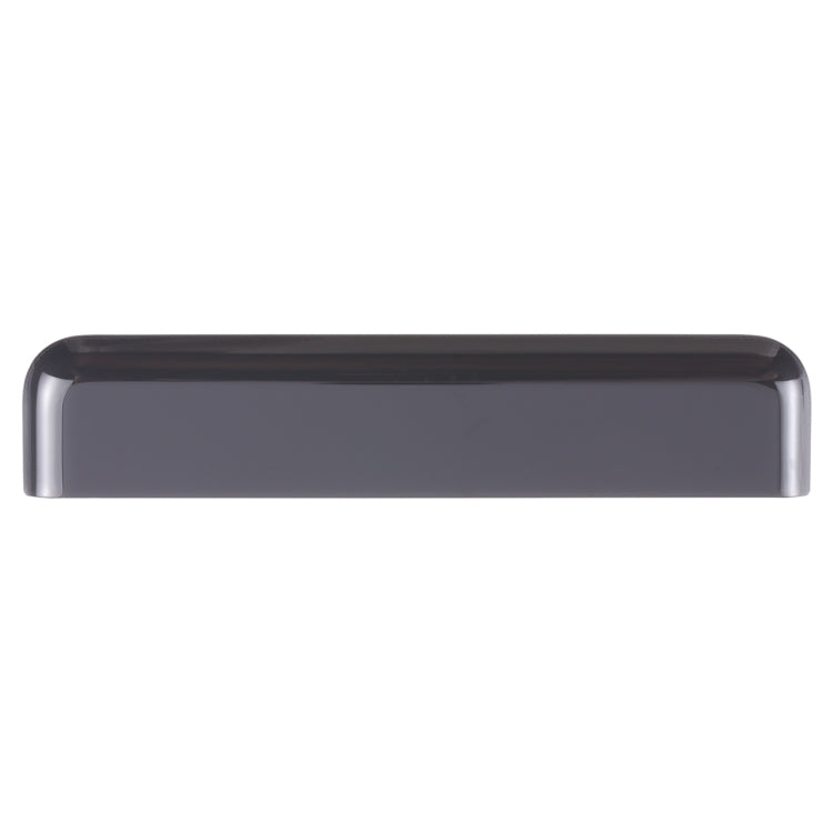 For Google Pixel 7 Pro Original Front Upper Top Back Cover, For Google Pixel 7 Pro