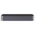 For Google Pixel 7 Pro Original Front Upper Top Back Cover, For Google Pixel 7 Pro