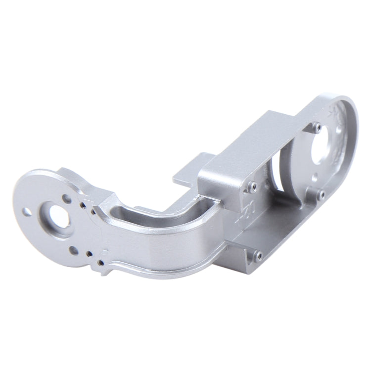 PTZ Gimbal Protective Upper Bracket Stand YAW for DJI Phantom 4 Pro, For DJI Phantom 4 Pro(Upper)