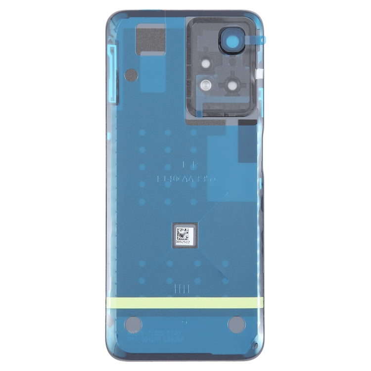 For OnePlus Nord CE 2 Lite 5G Original Battery Back Cover with Camera Lens Frame, For OnePlus Nord CE 2 Lite 5G(Original), For OnePlus Nord CE 2 Lite 5G