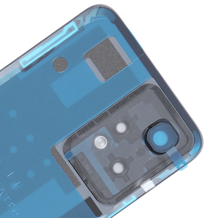 For OnePlus Nord CE 2 Lite 5G Original Battery Back Cover with Camera Lens Frame, For OnePlus Nord CE 2 Lite 5G(Original), For OnePlus Nord CE 2 Lite 5G