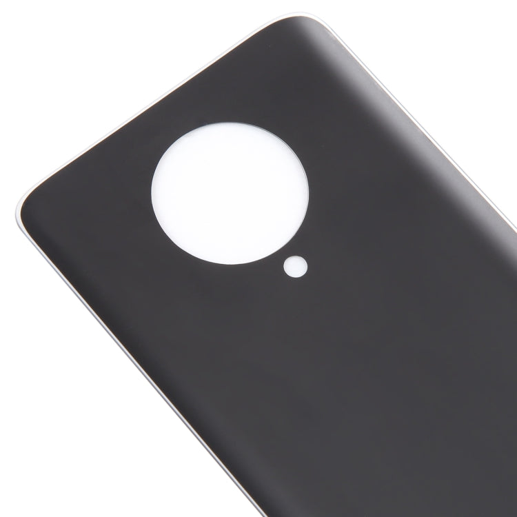 For Xiaomi Poco F2 Pro OEM Glass Battery Back Cover, For Xiaomi Poco F2 Pro