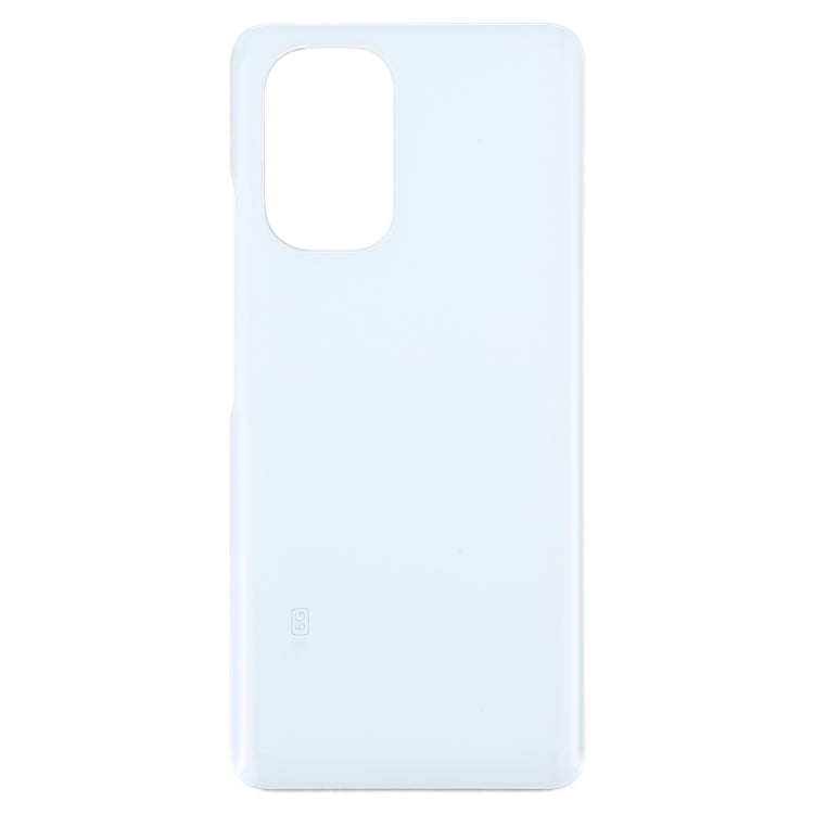For Xiaomi Mi 11x OEM Glass Battery Back Cover, For Xiaomi Mi 11x