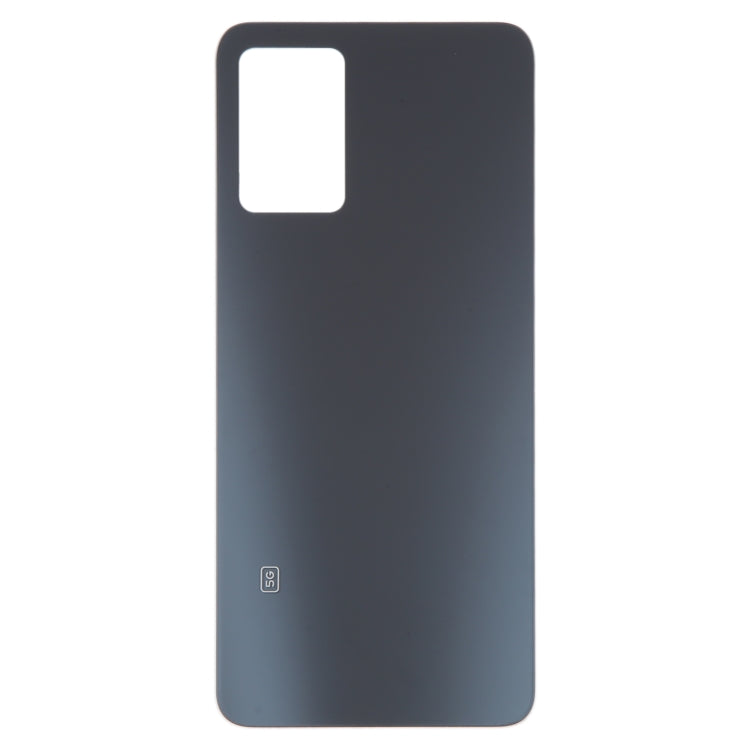 For Xiaomi 11i HyperCharge Glass Battery Back Cover, For Xiaomi 11i HyperCharge