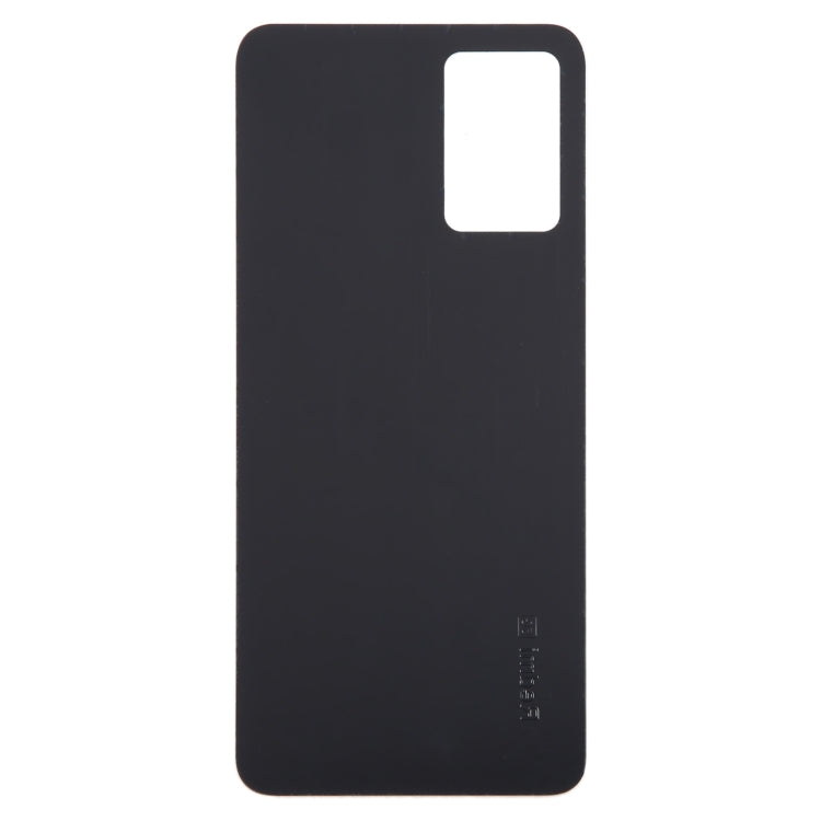 For Xiaomi Redmi Note 11 Pro+ 5G Glass Battery Back Cover, For Xiaomi Redmi Note 11 Pro+ 5G