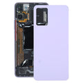For Xiaomi Redmi Note 11 Pro+ 5G Glass Battery Back Cover, For Xiaomi Redmi Note 11 Pro+ 5G