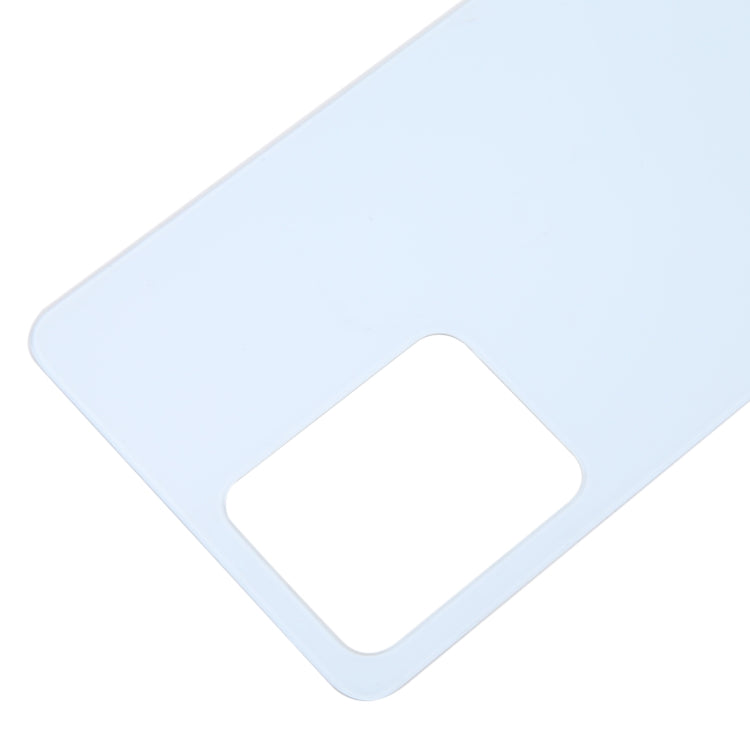 For Xiaomi Redmi Note 12 Pro Glass Battery Back Cover, For Xiaomi Redmi Note 12 Pro
