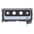 For TCL 20L+ Camera Lens Cover, For TCL 20L+