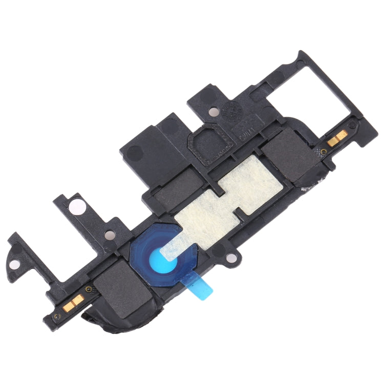 For TCL 10 SE Camera Lens Cover, For TCL 10 SE(Purple), For TCL 10 SE