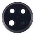 For vivo X90 Pro Original Camera Lens Cover, For vivo X90 Pro (Original)