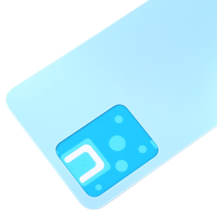 For Xiaomi Redmi Note 12 4G Original Battery Back Cover, For Xiaomi Redmi Note 12 4G, For Xiaomi Redmi Note 12 4G(Original)