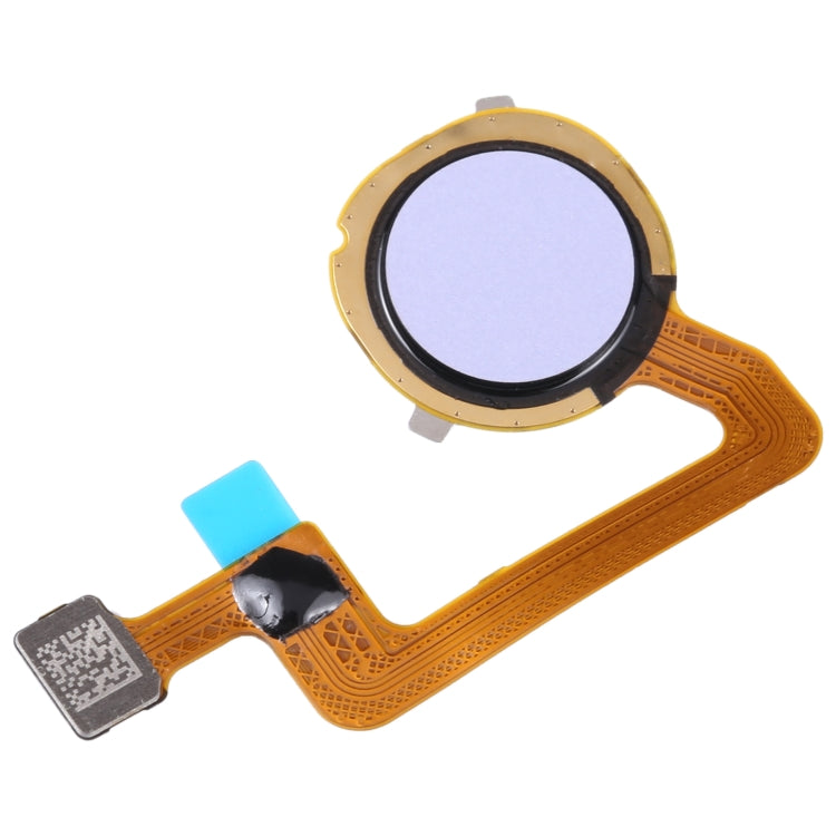 For Xiaomi Redmi 12C Original Fingerprint Sensor Flex Cable, For Xiaomi Redmi 12C