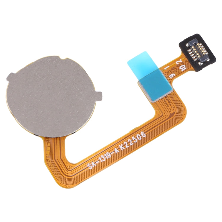 For Xiaomi Redmi 12C Original Fingerprint Sensor Flex Cable, For Xiaomi Redmi 12C