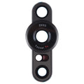 For Sony Xperia Pro-I Original Camera Lens Cover, For Sony Xperia Pro-I (Original)