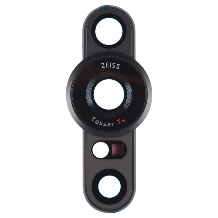 For Sony Xperia Pro-I Original Camera Lens Cover, For Sony Xperia Pro-I (Original)