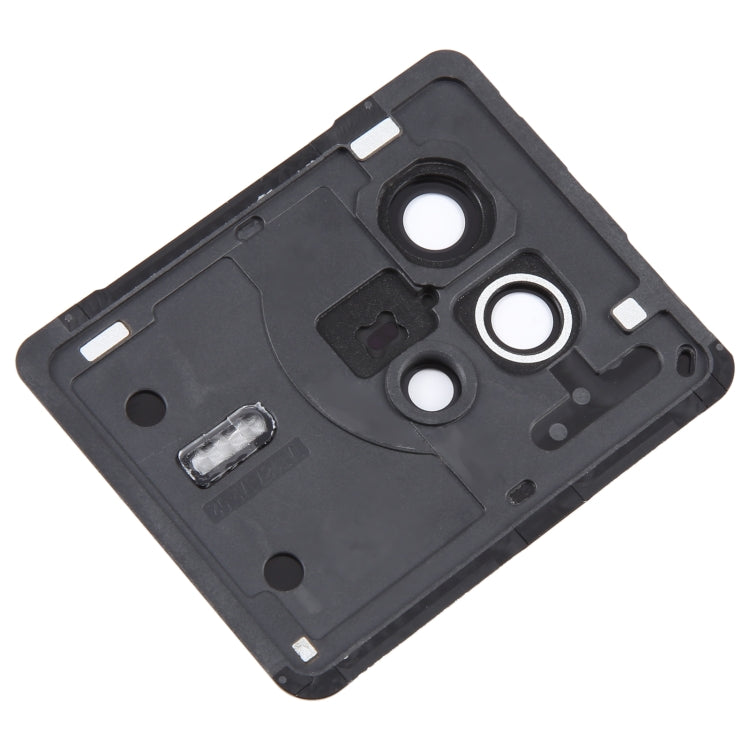 For vivo X80 Original Camera Lens Cover, For vivo X80