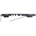 Wifi Antenna Signal Frame for Microsoft Surface Pro 7+, For Microsoft Surface Pro 7+