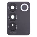 For vivo V27 / V27 Pro Original Camera Lens Cover, For vivo V27 / V27 Pro