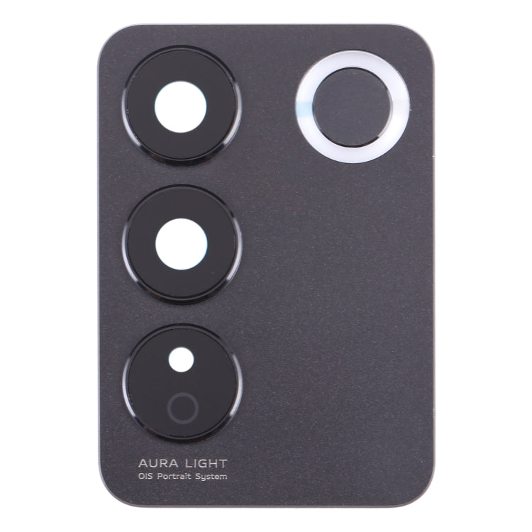 For vivo V27 / V27 Pro Original Camera Lens Cover, For vivo V27 / V27 Pro