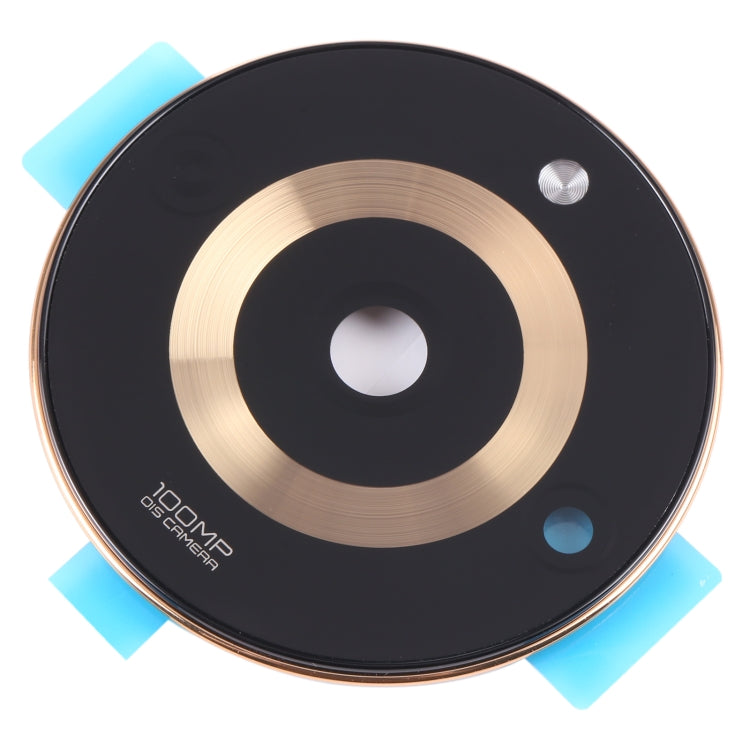 For Realme 11 Pro Original Camera Lens Cover, For Realme 11 Pro
