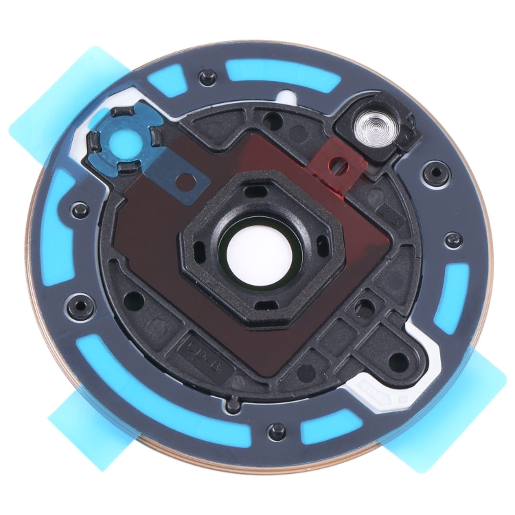 For Realme 11 Pro Original Camera Lens Cover, For Realme 11 Pro