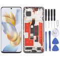 For Honor 90 Original LCD Screen Digitizer Full Assembly with Frame, For Honor 90, For Honor 90(Original)