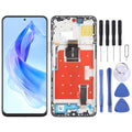 For Honor 90 Lite Original LCD Screen Digitizer Full Assembly with Frame, For Honor 90 Lite, For Honor 90 Lite(Original)