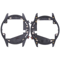 Original LCD Screen Frame Bezel Plate For Xiaomi Mi Watch Revolve Active, For Xiaomi Mi Watch Revolve Active