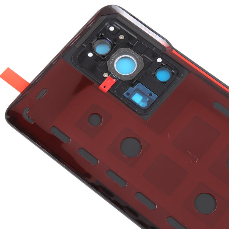 For Xiaomi 13 Lite Original Battery Back Cover, For Xiaomi 13 Lite, For Xiaomi 13 Lite(Original)