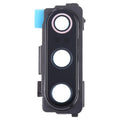 For Xiaomi Mi 9 Original Camera Lens Cover, For Xiaomi Mi 9