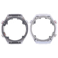 Original LCD Screen Frame Bezel Plate For Huawei Watch Ultimate, For Huawei Watch Ultimate(Original), For Huawei Watch Ultimate