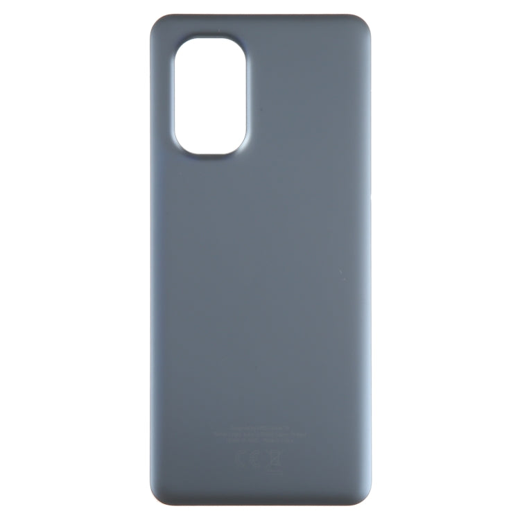 For Nokia X30 Original Battery Back Cover, For Nokia X30