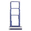 For Nokia G20 Original SIM + SIM + Micro SD Card Tray, For Nokia G20