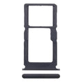 For Nokia 8.3 Original SIM + SIM / Micro SD Card Tray, For Nokia 8.3(Original), For Nokia 8.3