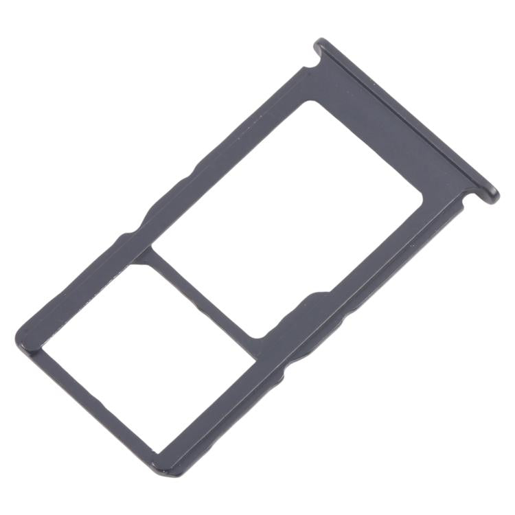 For Nokia 8.3 Original SIM + SIM / Micro SD Card Tray, For Nokia 8.3(Original), For Nokia 8.3