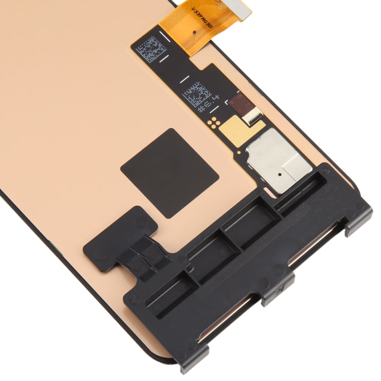 For Google Pixel 8 GKWS6 G9BQD Original LCD Screen With Digitizer Full Assembly, For Google Pixel 8
