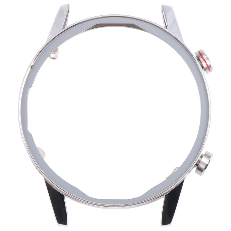 For Honor Magic Watch GS 3i Original LCD Screen Frame Bezel Plate, For Honor Magic Watch GS 3i(Original)
