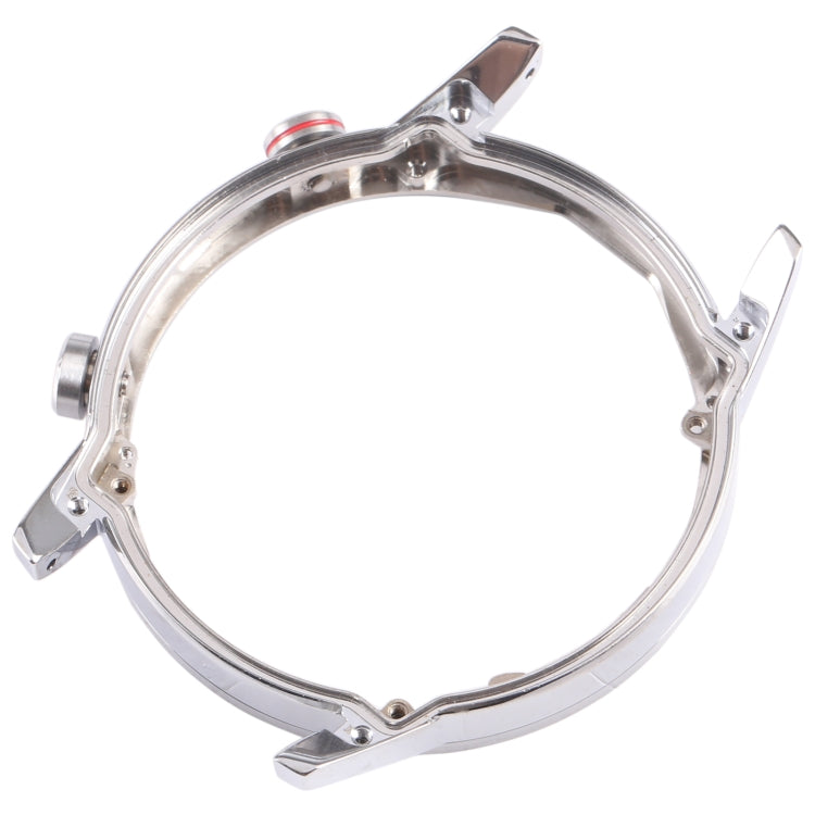 For Honor Magic Watch GS 3i Original LCD Screen Frame Bezel Plate, For Honor Magic Watch GS 3i(Original)