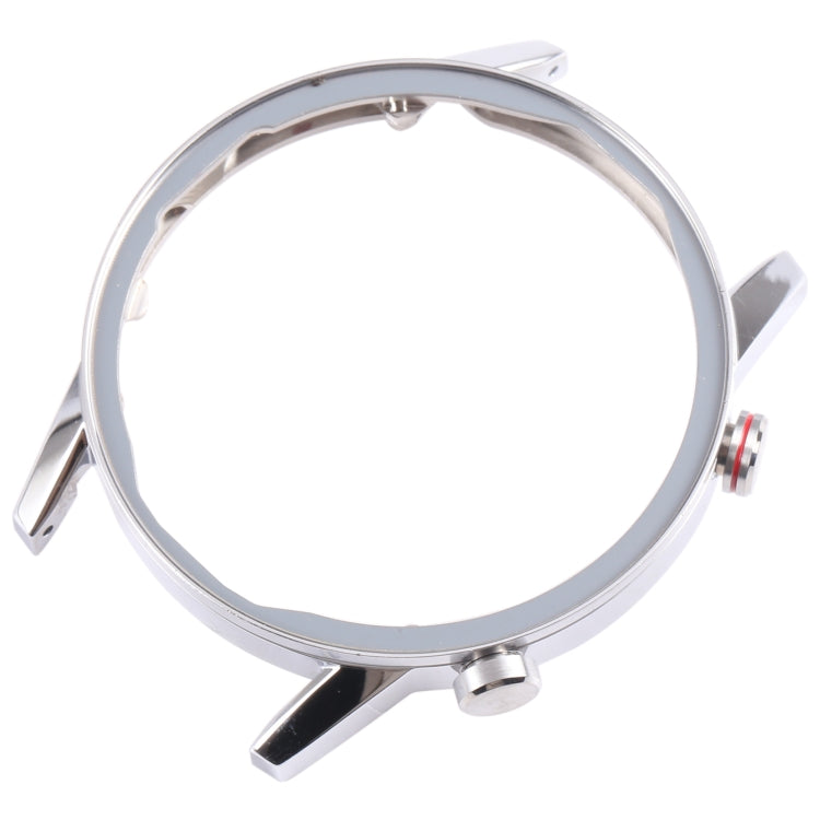 For Honor Magic Watch GS 3i Original LCD Screen Frame Bezel Plate, For Honor Magic Watch GS 3i(Original)