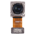 For Xiaomi 12 Original Macro Back Facing Camera, For Xiaomi 12