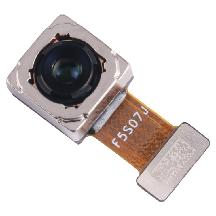 For Xiaomi 12s Original Macro Back Facing Camera, For Xiaomi 12S