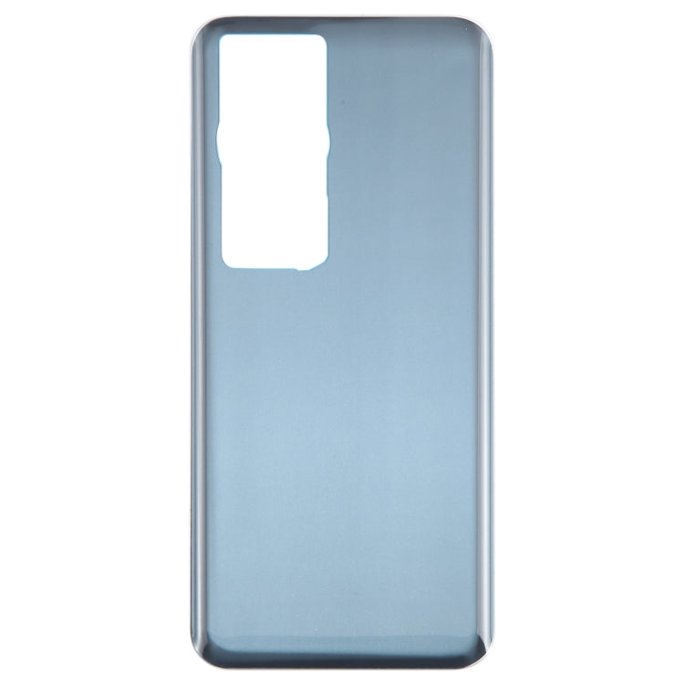 For Huawei P60 Battery Back Cover, For Huawei P60