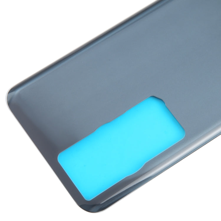 For Huawei P60 Battery Back Cover, For Huawei P60