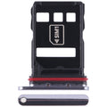 For Huawei P50E SIM + NM Card Tray, For Huawei P50E