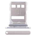 For Huawei Mate 60 Pro+ SIM + NM Card Tray, For Huawei Mate 60 Pro+
