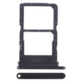 For Huawei Nova 9 SE 5G SIM + SIM Card Tray, For Huawei Nova 9 SE 5G