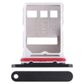 For Huawei Mate 60 SIM + NM Card Tray, For Huawei Mate 60