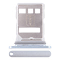 For Huawei Mate 60 Pro SIM + NM Card Tray, For Huawei Mate 60 Pro