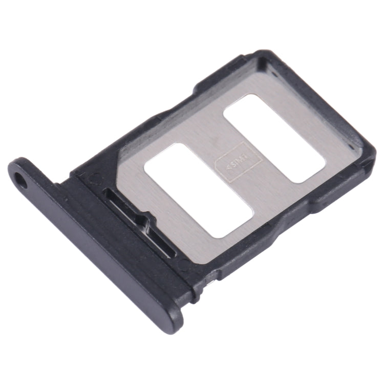 For Huawei nova Y91 SIM Card Tray, For Huawei nova Y91