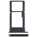 For Huawei Enjoy 30 Plus SIM + SIM / Micro SD Card Tray, For Huawei Enjoy 30 Plus